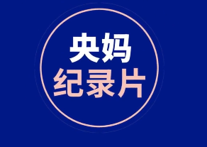 央视出品纪录片（语文）