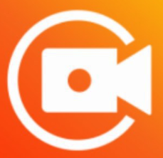 XRecorder – 录屏大师 v2.4.1.2