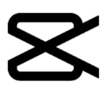 CapCut – 剪映国际版